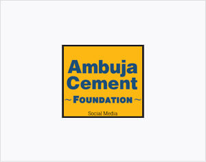 abunja_cement