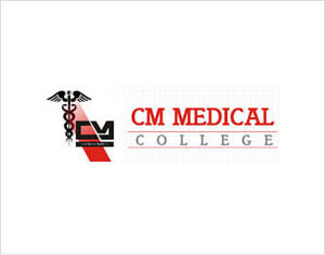 cm_medical