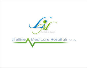 lifeline_medical