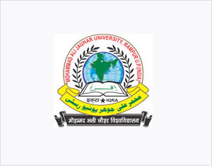 muhhammed-ali_university