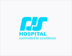 radius_hospital
