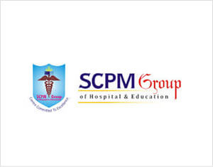 scpm